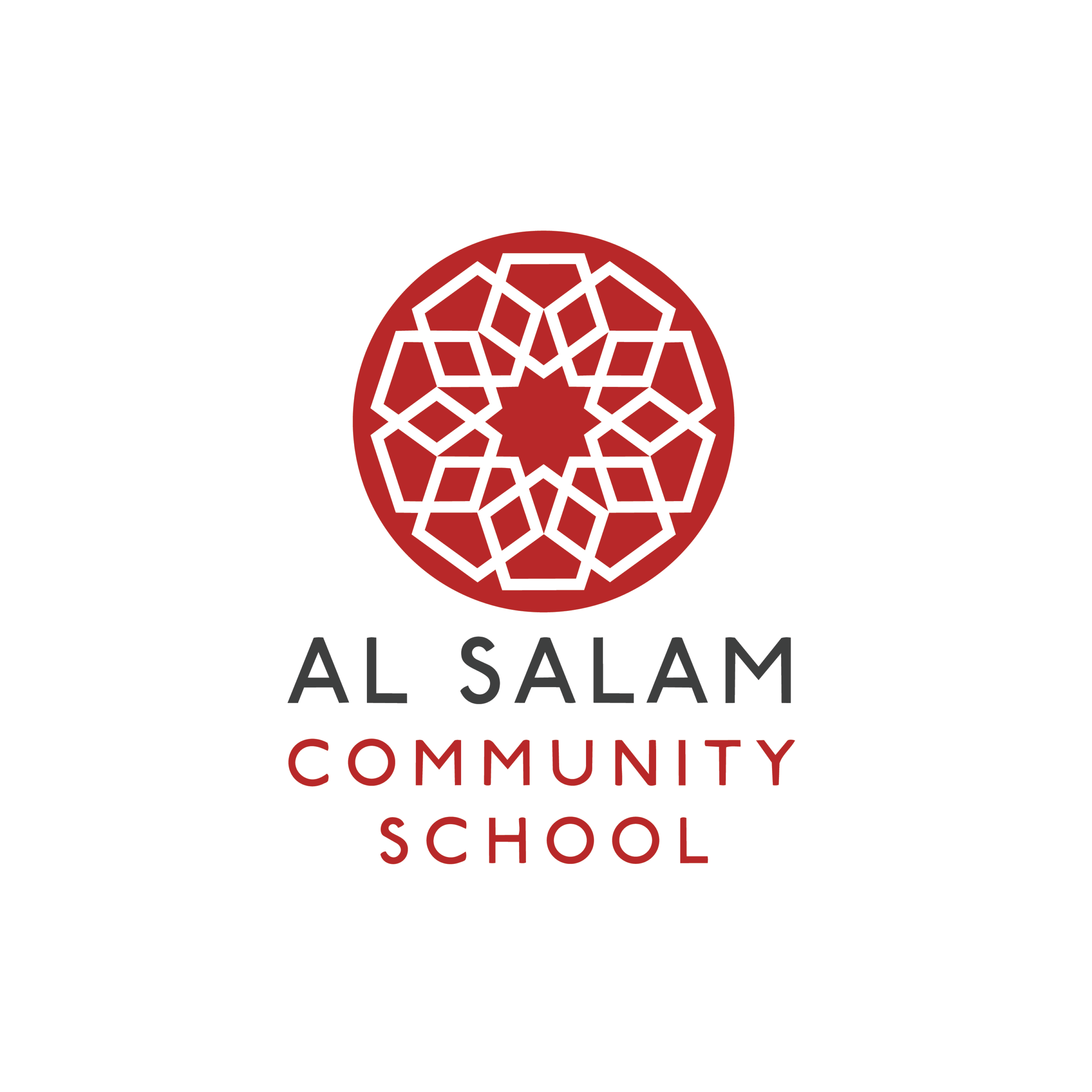 Al salam@4x
