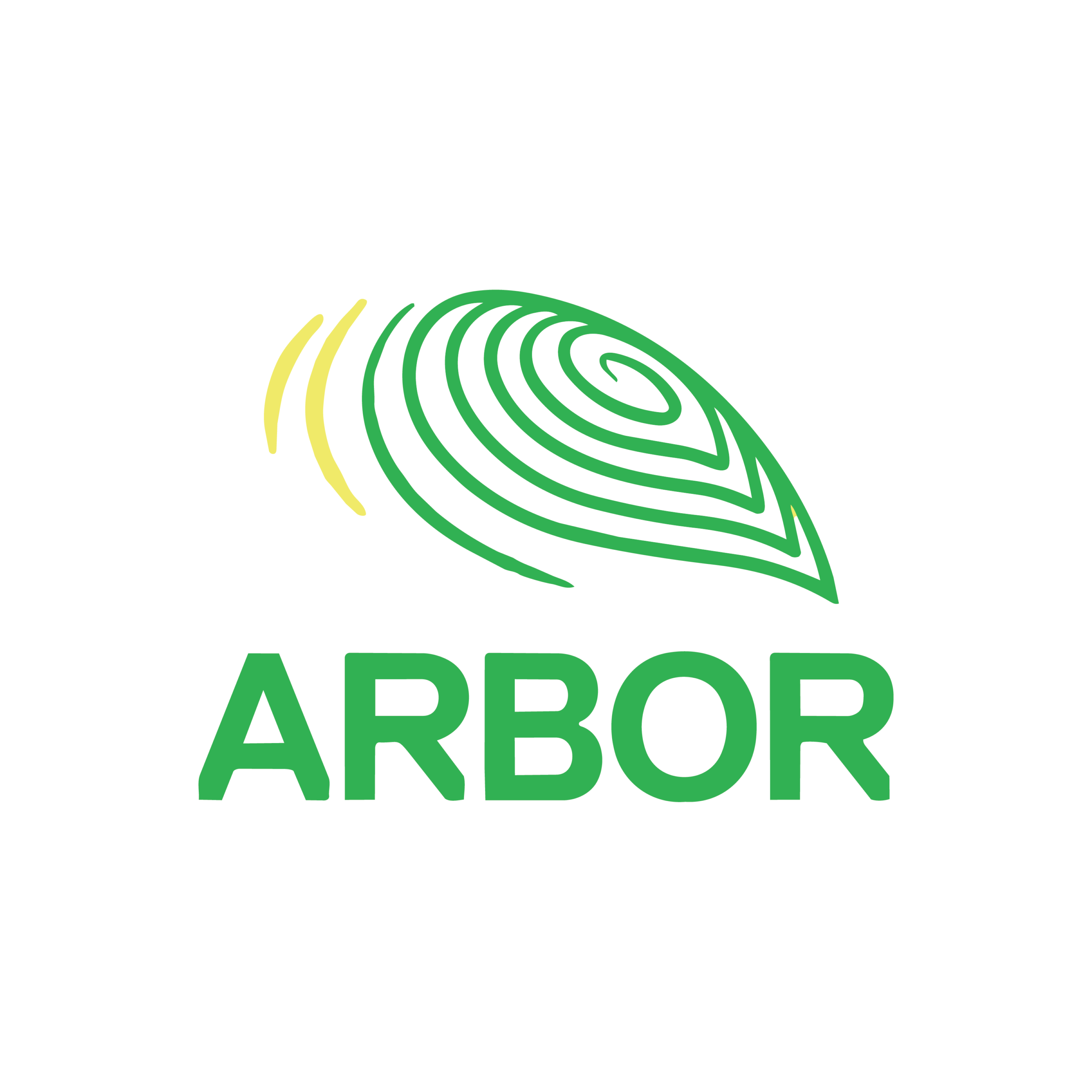 Arbor@4x
