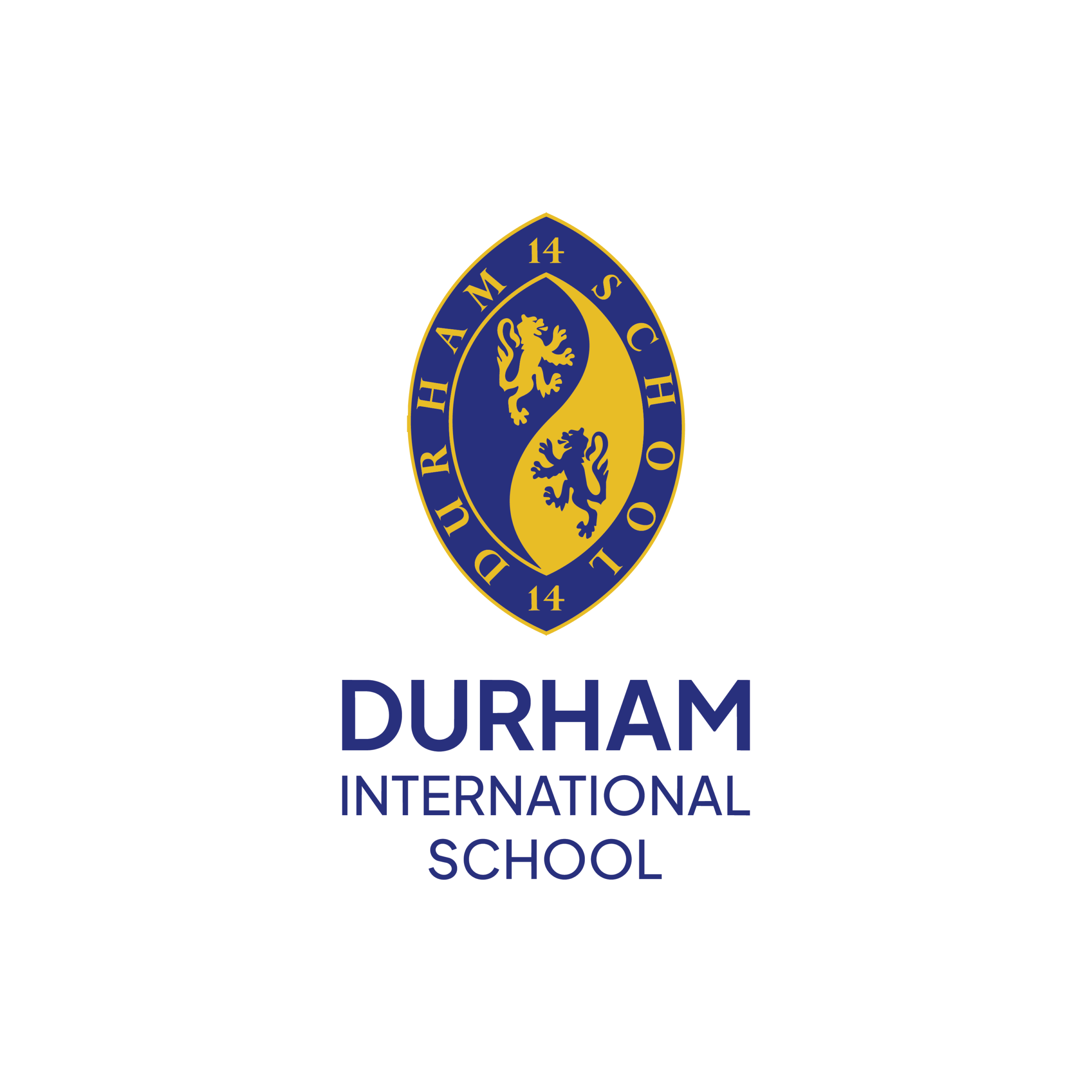 Durham@4x