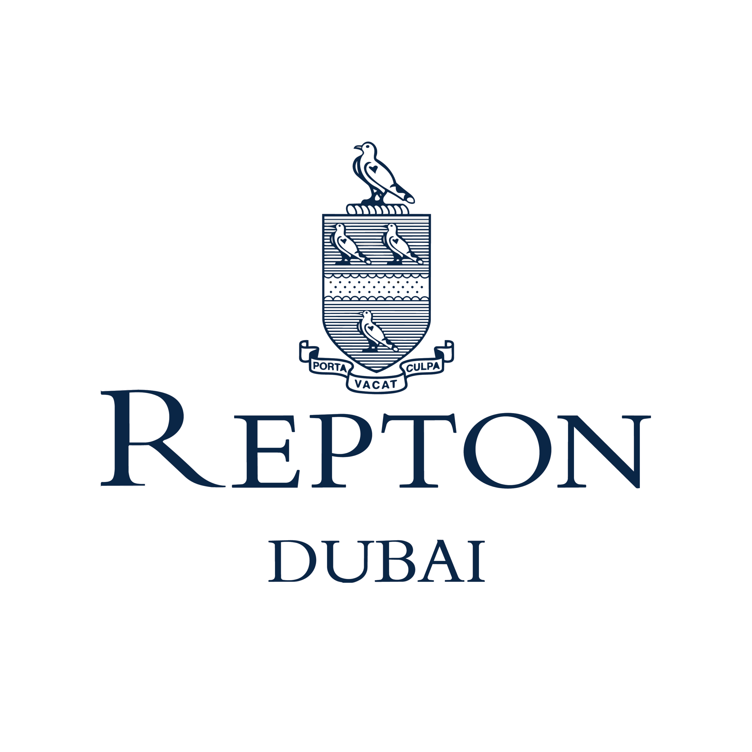 Repton@4x