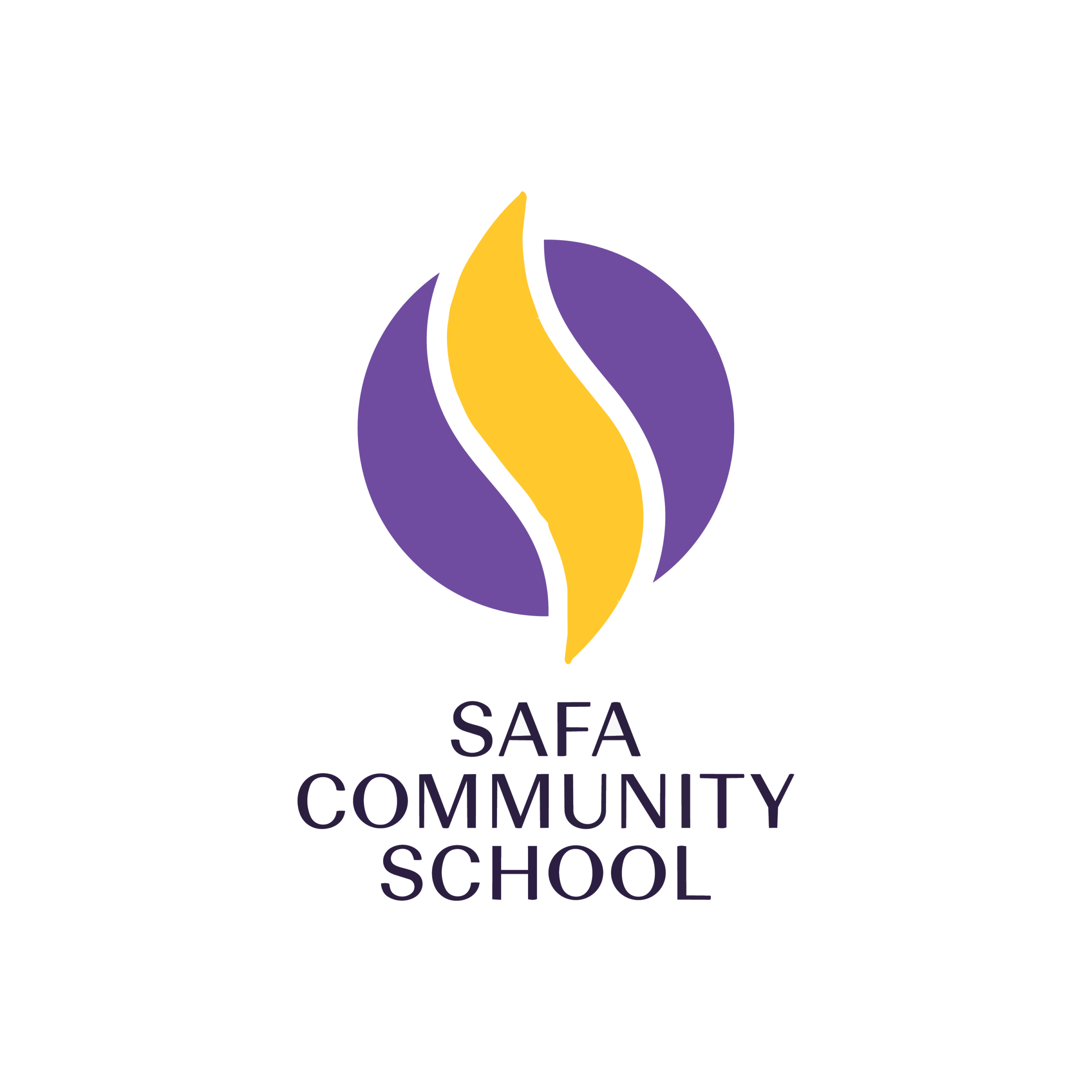 Safa@4x